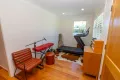 Property photo of 17 Birch Street Amity QLD 4183