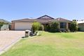 Property photo of 11 Cologne Gardens Port Kennedy WA 6172