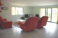 Property photo of 28 Redwood Close Fletcher NSW 2287