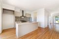 Property photo of 27 Masthead Way Werribee South VIC 3030