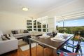 Property photo of 48 Orchard Terrace St Lucia QLD 4067