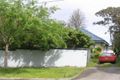 Property photo of 1/13 Allison Road Mont Albert North VIC 3129