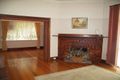 Property photo of 24 Beech Street Whittlesea VIC 3757