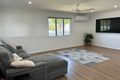 Property photo of 60 Bellicent Road Bracken Ridge QLD 4017