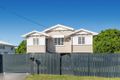 Property photo of 9 O'Connor Street Rosslea QLD 4812