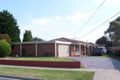 Property photo of 2 Swift Court Carrum Downs VIC 3201