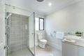 Property photo of 12 Highgate Street Coopers Plains QLD 4108