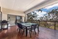 Property photo of 29 Willeen Court Chuwar QLD 4306