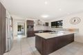 Property photo of 29 Willeen Court Chuwar QLD 4306