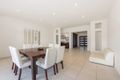 Property photo of 29 Willeen Court Chuwar QLD 4306