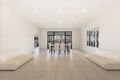 Property photo of 29 Willeen Court Chuwar QLD 4306