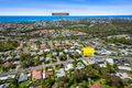 Property photo of 14 Albatross Avenue Aroona QLD 4551