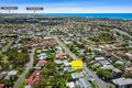 Property photo of 14 Albatross Avenue Aroona QLD 4551