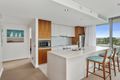Property photo of 311/3018 Surfers Paradise Boulevard Surfers Paradise QLD 4217