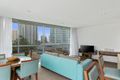 Property photo of 311/3018 Surfers Paradise Boulevard Surfers Paradise QLD 4217