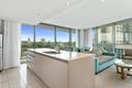 Property photo of 311/3018 Surfers Paradise Boulevard Surfers Paradise QLD 4217