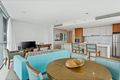 Property photo of 311/3018 Surfers Paradise Boulevard Surfers Paradise QLD 4217