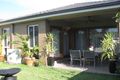 Property photo of 27 Shellbourne Place Cranebrook NSW 2749