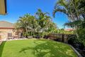 Property photo of 22 Mowbray Court Kallangur QLD 4503