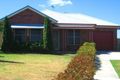 Property photo of 4 Lincoln Close Morpeth NSW 2321