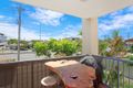 Property photo of 4/2311 Gold Coast Highway Mermaid Beach QLD 4218