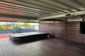 Property photo of 19 Regent Street Cessnock NSW 2325
