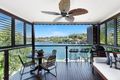 Property photo of 105 Queens Road Connells Point NSW 2221