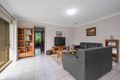 Property photo of 43 Tarrant Crescent Dunlop ACT 2615