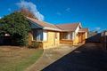 Property photo of 29 Watson Court Melton VIC 3337
