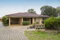 Property photo of 10A Locksley Avenue Armadale WA 6112