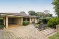 Property photo of 10A Locksley Avenue Armadale WA 6112