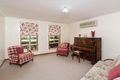 Property photo of 153 Nine Mile Road Willyaroo SA 5255