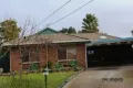 Property photo of 19 Mark Court Seabrook VIC 3028