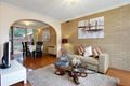 Property photo of 2/65-67 Albion Road Box Hill VIC 3128