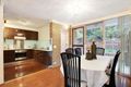 Property photo of 2/65-67 Albion Road Box Hill VIC 3128