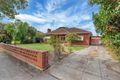Property photo of 6 Walkom Avenue Woodville South SA 5011
