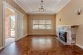 Property photo of 6 Walkom Avenue Woodville South SA 5011