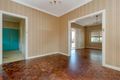 Property photo of 6 Walkom Avenue Woodville South SA 5011