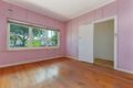 Property photo of 6 Walkom Avenue Woodville South SA 5011