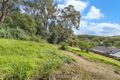 Property photo of 29 Quarry Road Teralba NSW 2284
