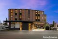 Property photo of 120/402B Liverpool Road Croydon NSW 2132