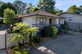 Property photo of 29 Hannover Road Badger Creek VIC 3777