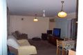 Property photo of 8 Suncrest Parade Gorokan NSW 2263