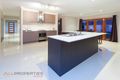 Property photo of 194-196 Red Gum Road New Beith QLD 4124