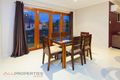 Property photo of 194-196 Red Gum Road New Beith QLD 4124