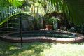 Property photo of 2/9 Bambra Crescent Larrakeyah NT 0820
