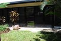Property photo of 2/9 Bambra Crescent Larrakeyah NT 0820