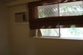 Property photo of 2/9 Bambra Crescent Larrakeyah NT 0820