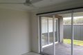 Property photo of 32 Norfolk Street Fern Bay NSW 2295