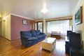 Property photo of 11 Denzil Avenue St Clair NSW 2759